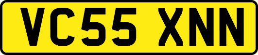 VC55XNN