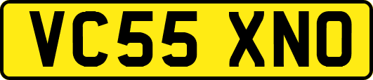 VC55XNO
