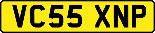 VC55XNP