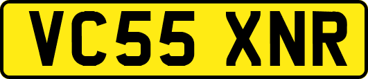 VC55XNR