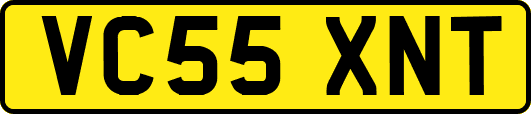 VC55XNT