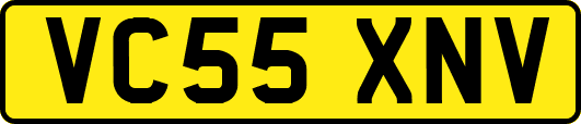 VC55XNV