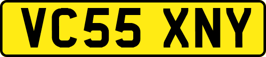 VC55XNY