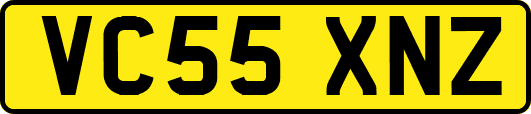 VC55XNZ