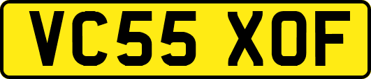 VC55XOF
