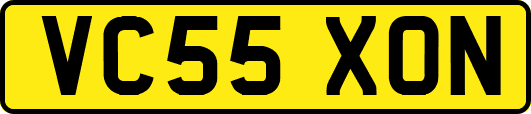VC55XON