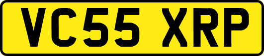 VC55XRP