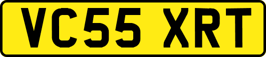 VC55XRT