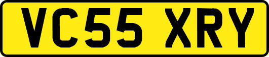 VC55XRY