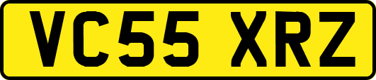 VC55XRZ