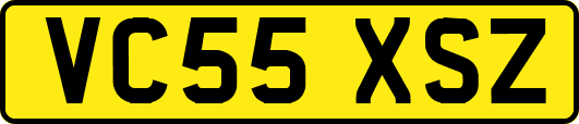 VC55XSZ