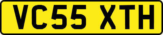 VC55XTH