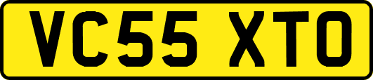 VC55XTO