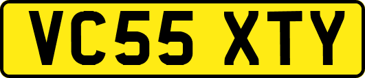 VC55XTY