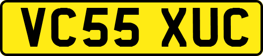 VC55XUC