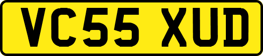 VC55XUD