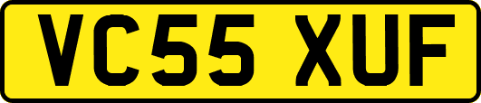 VC55XUF