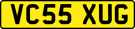 VC55XUG