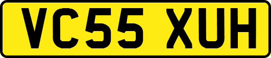 VC55XUH