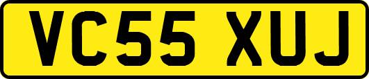 VC55XUJ