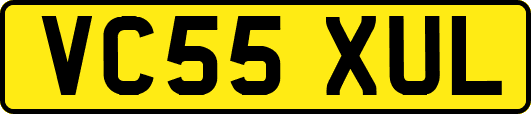 VC55XUL