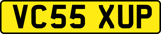 VC55XUP