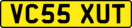 VC55XUT