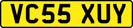 VC55XUY