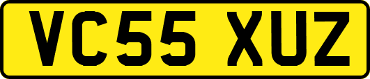 VC55XUZ
