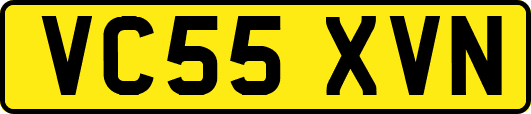 VC55XVN