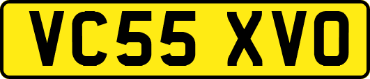 VC55XVO