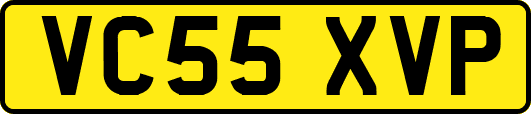 VC55XVP