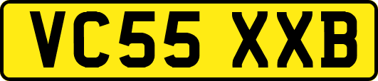 VC55XXB
