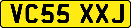 VC55XXJ