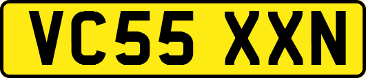 VC55XXN