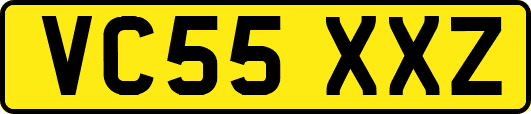 VC55XXZ