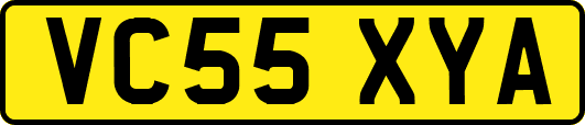 VC55XYA