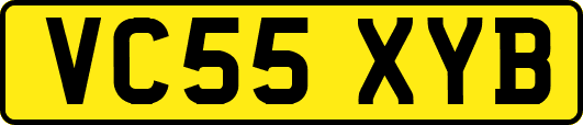 VC55XYB