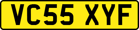 VC55XYF
