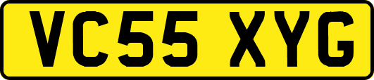 VC55XYG