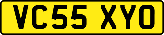 VC55XYO