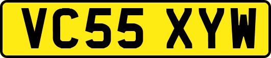 VC55XYW