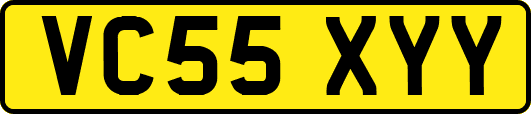 VC55XYY