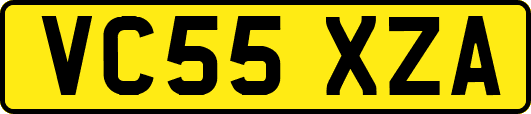 VC55XZA