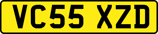 VC55XZD