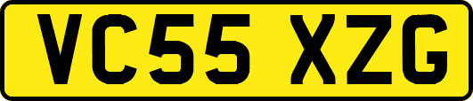 VC55XZG