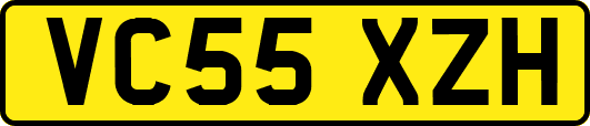 VC55XZH