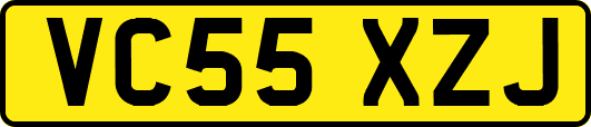 VC55XZJ