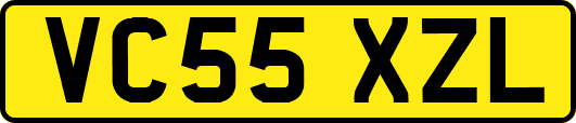 VC55XZL