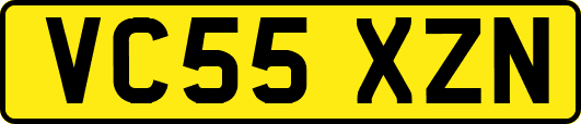 VC55XZN